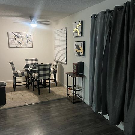 Inglewood Villa Los Angeles Dış mekan fotoğraf